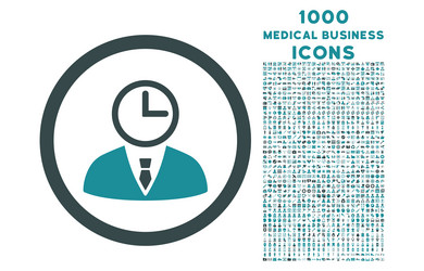 Similar image 11862245