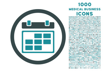 Similar image 11862575