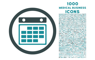 Similar image 11862591