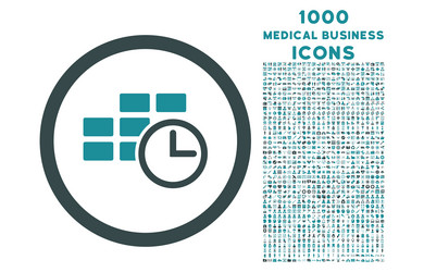 Similar image 11862616