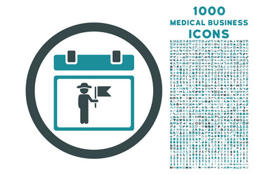 Similar image 11862632