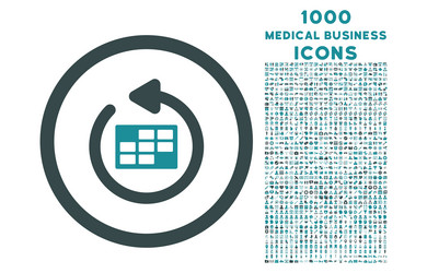 Similar image 11862633