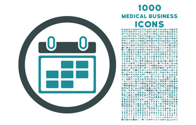 Similar image 11862650