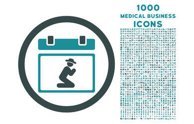 Similar image 11862651