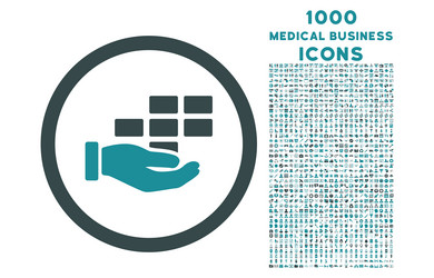 Similar image 11862683