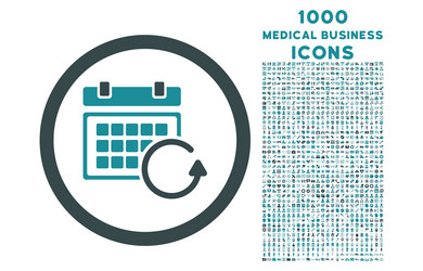 Similar image 11862274