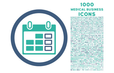 Similar image 11862275