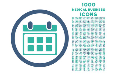 Similar image 11862727