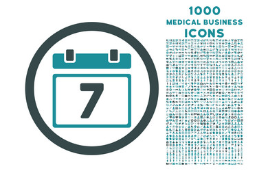 Similar image 11862728