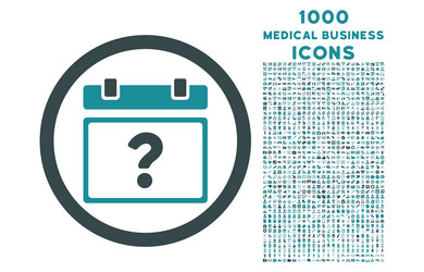 Similar image 11862287