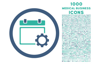 Similar image 11859516