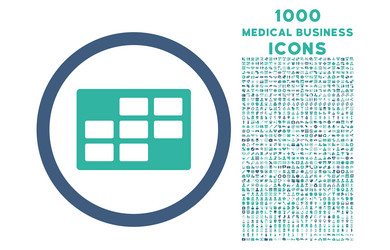 Similar image 11859528