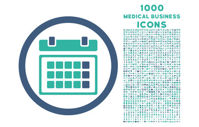 Similar image 11859312