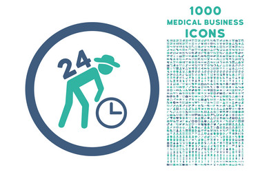 Similar image 11859313