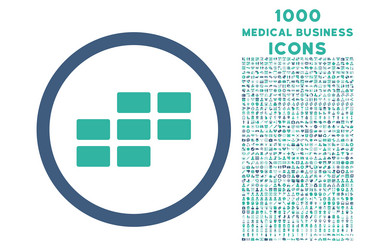 Similar image 11859367