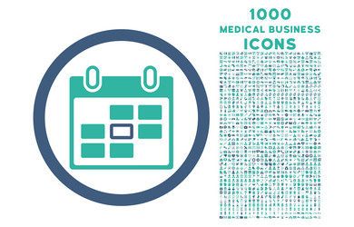 Similar image 11859401