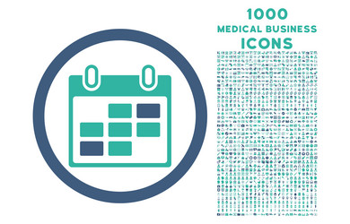 Similar image 11859402