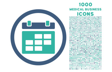 Similar image 11859439