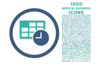 Similar image 11859440