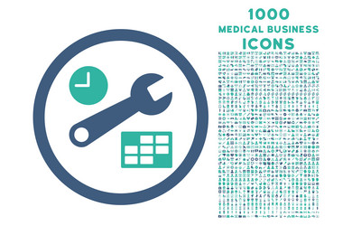 Similar image 11859545