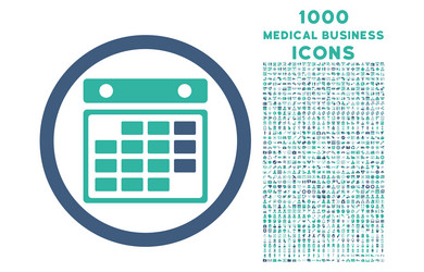 Similar image 11859561