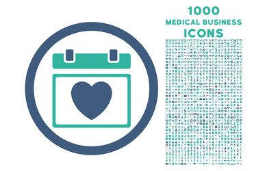 Similar image 11860225