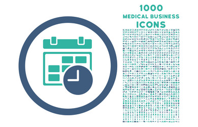 Similar image 11860257