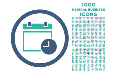 Similar image 11860258