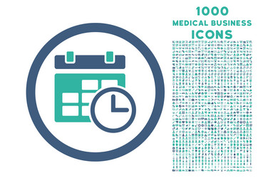 Similar image 11860272