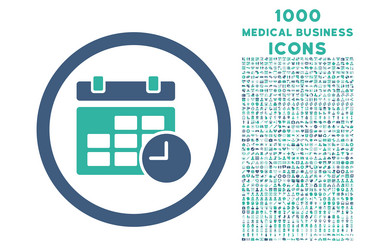 Similar image 11860304