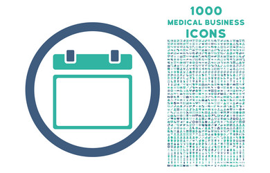 Similar image 11860319