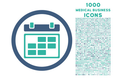 Similar image 11860320