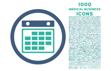 Similar image 11859575