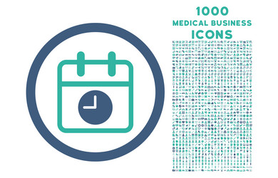 Similar image 11860355