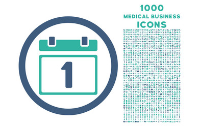 Similar image 11860367