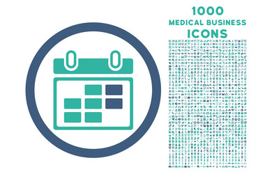 Similar image 11859593