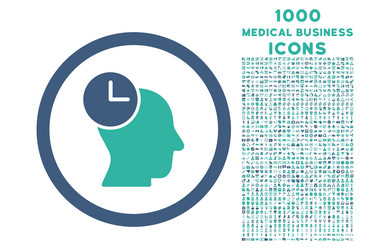 Similar image 11859609