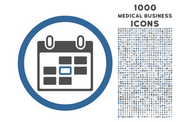 Similar image 11859618