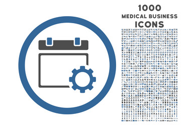 Similar image 11859619