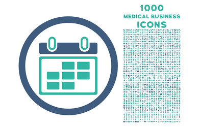 Similar image 11859637