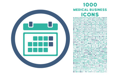 Similar image 11859638