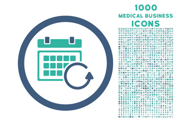 Similar image 11859648