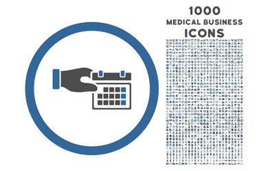 Similar image 11859669