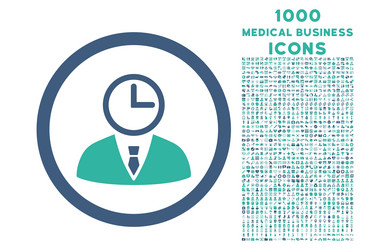 Similar image 11859681