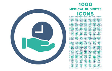 Similar image 11859682