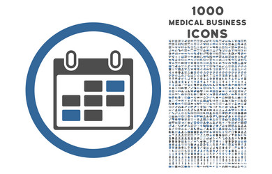 Similar image 11859713