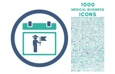 Similar image 11859727