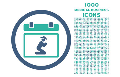 Similar image 11859728