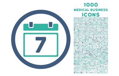 Similar image 11859762