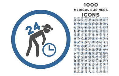 Similar image 11859774